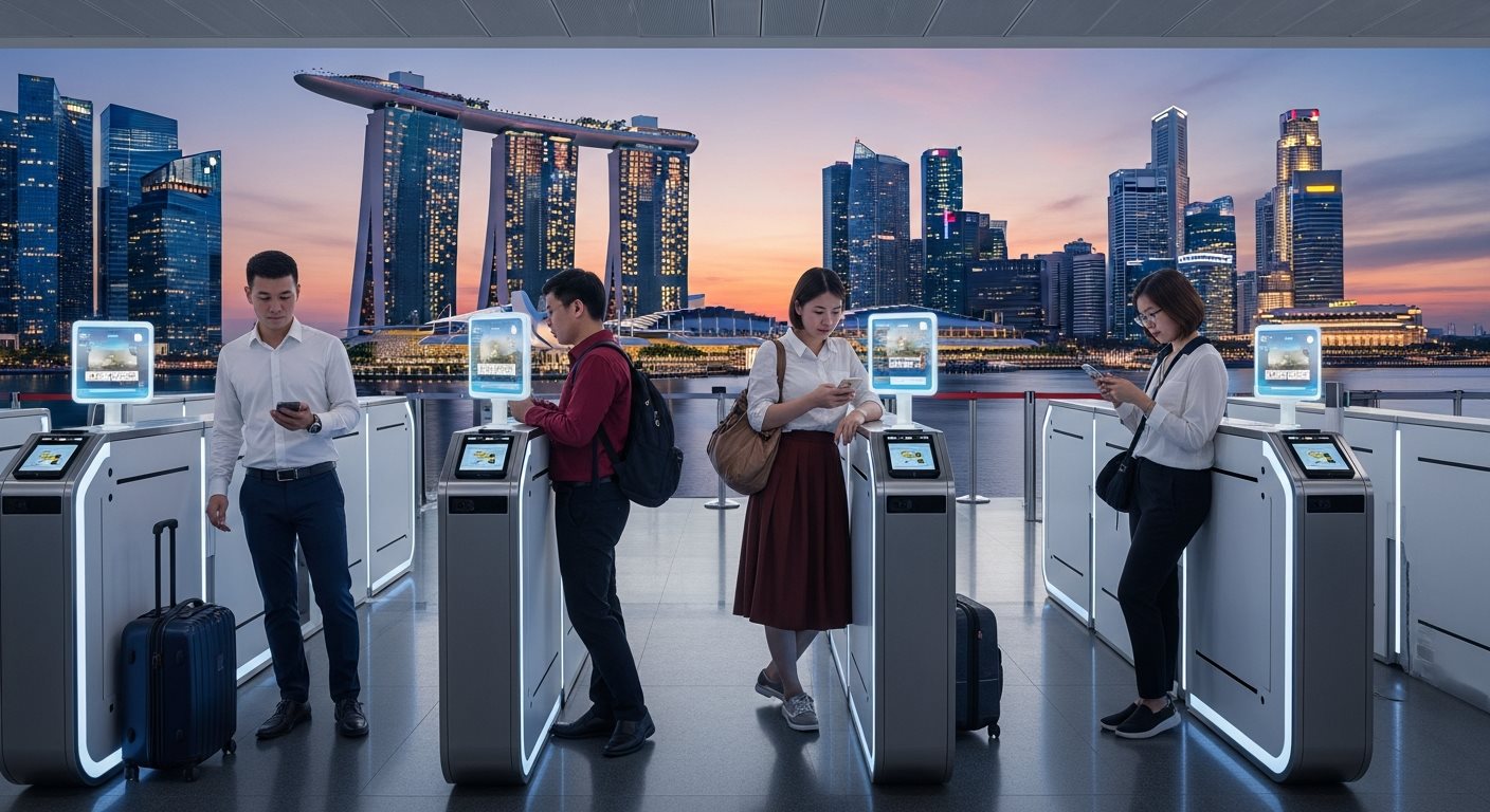 eVisa Bahrain - Apply for your Bahrain eVisa online. Get your electronic visa for Bahrain fast and hassle-free.