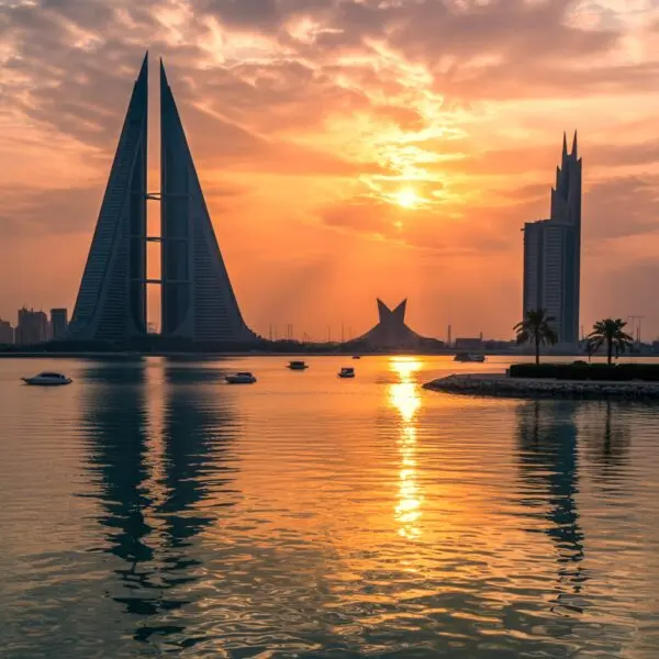 Top Attractions in Bahrain 2026 – Best Places to Visit