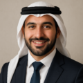 Khalid Al-Dosari